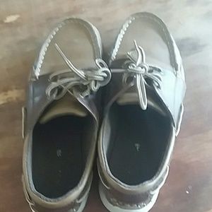 American Eagle Kids Casual Shoes